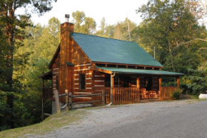 MOUNTAIN LAKE GETAWAY - GREAT LOCATION! cabin